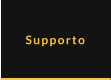 Supporto